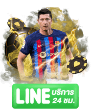 EURO285 Image