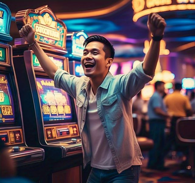 บทความ 📢 รีวิวจากผู้เล่นจริง แตกหลักแสนนน 💸💸