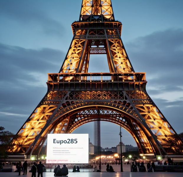 บทความ EURO285 ใจป๋าแจกจริง รับได้ฟรี! ส่งถึงหน้าบ้าน