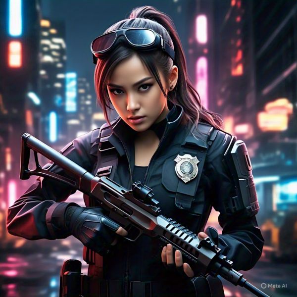 บทความ ค่ายPG เกม BATTLEGROUND ROYALE กำลังแตกช่วงนี้ 🎊